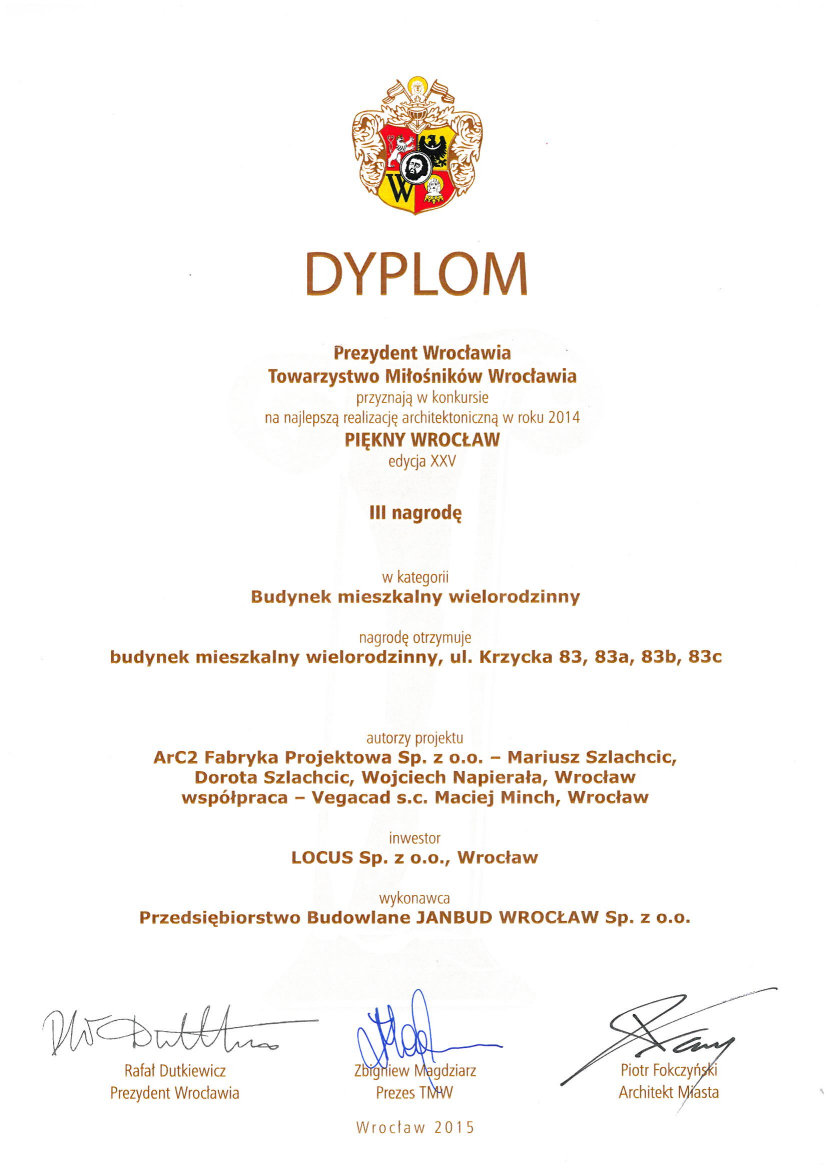 Dyplom-III_Nagroda_Piekny_Wroclaw-1